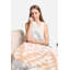 Coussin Tribal -114351941