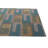 Otto Multi Rug