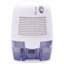 Dehumidifiers