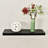 Hansini Floating Shelf-667252005-667252002