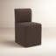 Mendy Dining Chair-728540251
