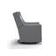 Andrina Manual Recliner-1238477942