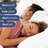 Bamboo Sheet Set, Cooling & Breathable Bed Sheets, Soft Hotel Luxury Bedding, Deep Pocket Fit-103254565-103254554