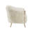 Ilaria Upholstered Armchair-86162981-86162982