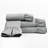 Reyna Ruffle Microfiber Sheet Set-508958898-508958900