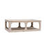 Gimso Solid Wood Coffee Table-62515709-62545940
