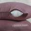 Housses de coussin décoratives décoratives - paquet de 2-338236689-338236698