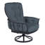 Monterra Outdoor Rocker Chair-2082139819-2082139807
