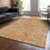 Chayden Area Rug