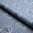 Fleurette Fabric-78878823