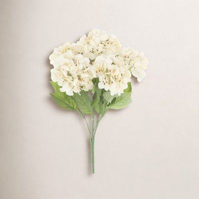 Addison Hydrangea Stems