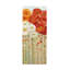 Art sur toile «rouleau Danhui Nai Daisies Fall II»-105629842