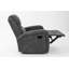 Fauteuil inclinable simple-1440141960