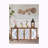 Anayeli Accent Cabinet-1299210027