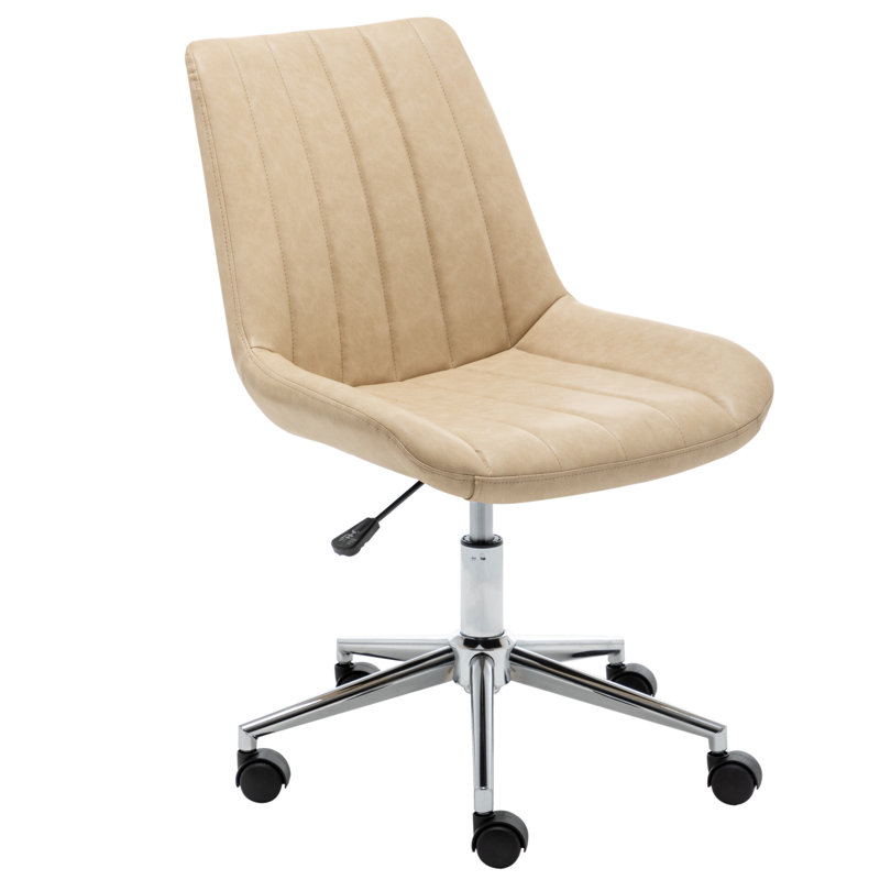 Ulverst Task Chair