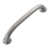 Stainless Steel selected