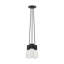 Alva LED Pendant-1693505600-1693505602-1693505605