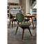 Ensemble repas pour quatre personnes-34043117