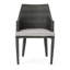 HILLHURST CHAIR - MP2 (ensemble de 2)-1913941344-1913941373