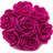 Floral Pillow Cover-1821226393