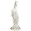 Statue de cheval mustang Majestic
