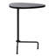 Table de bout Albinas-855048636