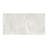 Kaia 12-in. x 24-in. Stone Look Matte Porcelain Wall & Floor Tile-112246219