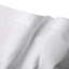 Rideau de douche simple Perine-364733461