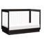 Harlow 3-in-1 Convertible Crib-460732277