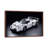 Ferrari Enzo Gemballa Mig-u1 - Floater Frame Print on Canvas-1720510741-1720510740