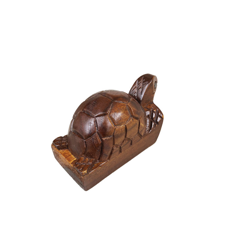 Rep Animals Statue