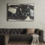 Ecelectic Print by Dan Hobday-593676503