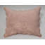 Baston Linen Sham-1551231954-1551231955