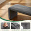 Storage Bench-595568210