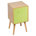 Beech/Green/Pine