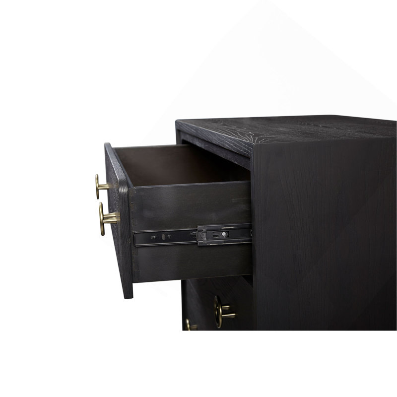 5 Drawer Chest