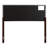 Upholstered Headboard-23178296-23178292