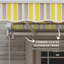 Auvent de patio rétractable-67500346-67500342-111988160