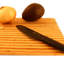 Ensemble de 2 couteaux BergHOFF Ron