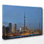 No Frame Print on Canvas-19093865