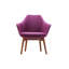 Fauteuil l 28,7 po Cronkite-1991101794