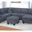 Ensemble modulaire 5 pièces Jillie-112010069
