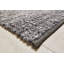 Areena Solid Colour Hand Woven Flatweave Area Rug-534355519