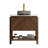 Bathroom Vanity&Sink