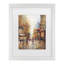 «French Street», art encadré par Joval-925622569-925622568