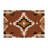 Clay Horizons Indoor And Outdoor Area Rug-436124688
