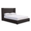 Roxborough Upholstered Wingback Bed-70079385-71006625-71006652
