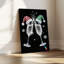 Toast Toast, art mural-1334740145