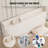 Sittard Upholstered Storage Platform Bed-1666410786-1666410787