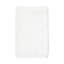 Sarma Fingertip Towel-31315934